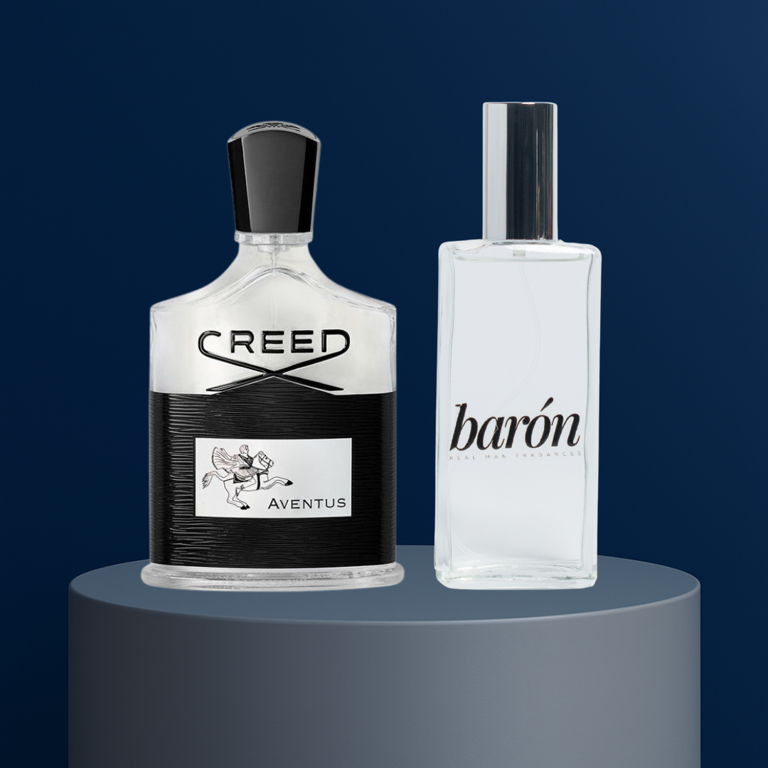 CA-04 INSPIRADO EN CREED AVENTUS