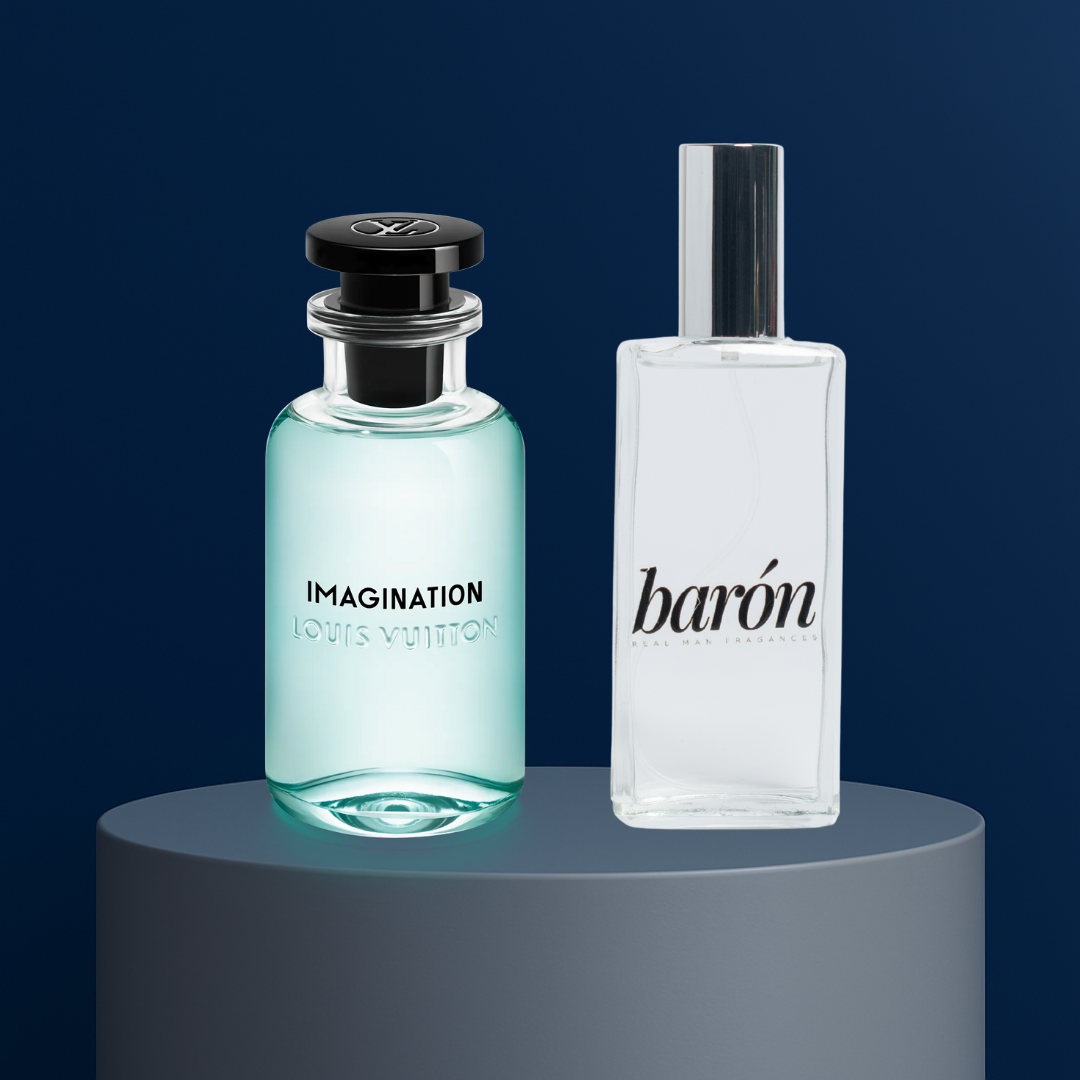 IM-03 INSPIRADO EN IMAGINATION