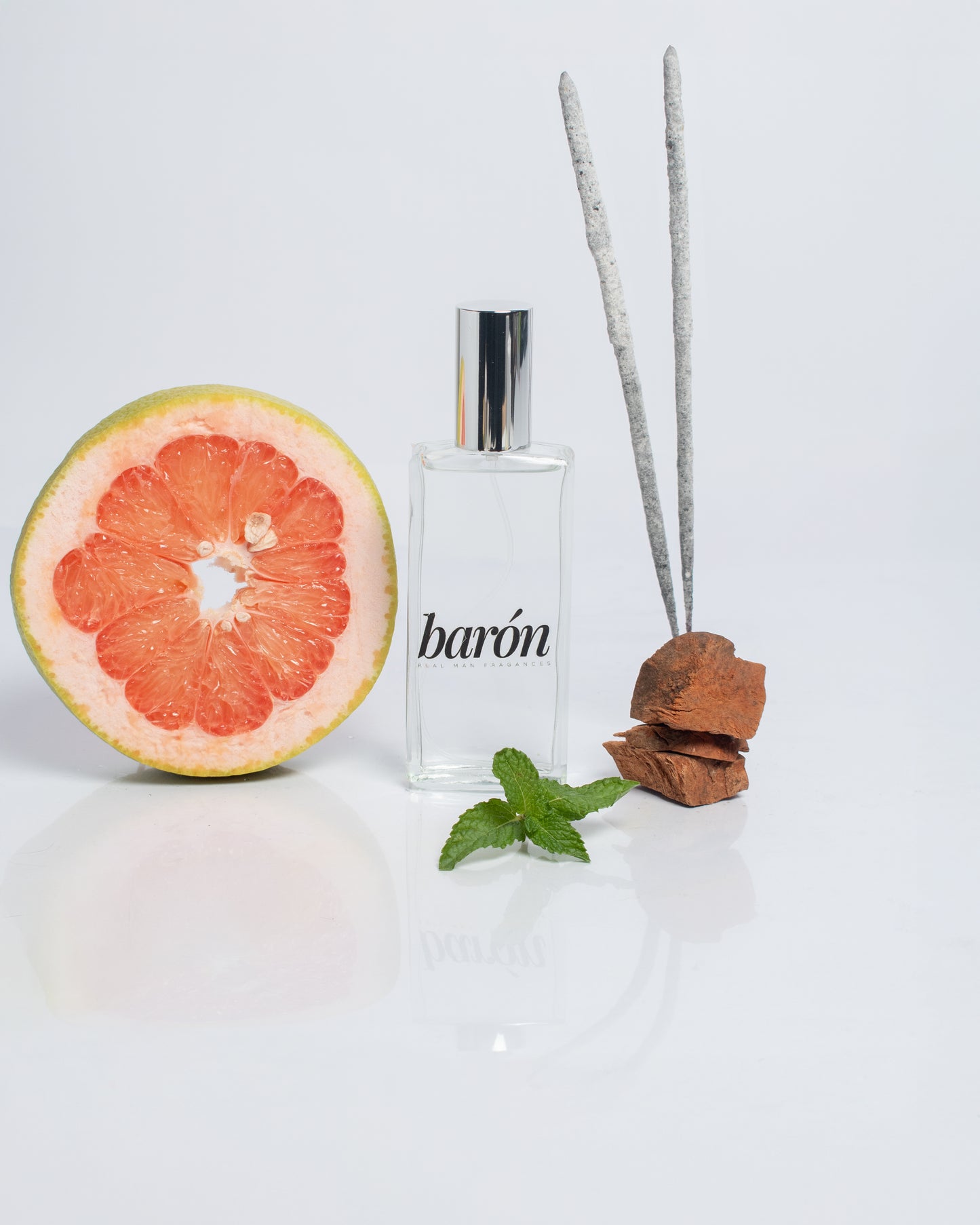 BC-09 INSPIRACION EN BLEU CHANEL