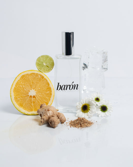 IM-03 INSPIRADO EN IMAGINATION