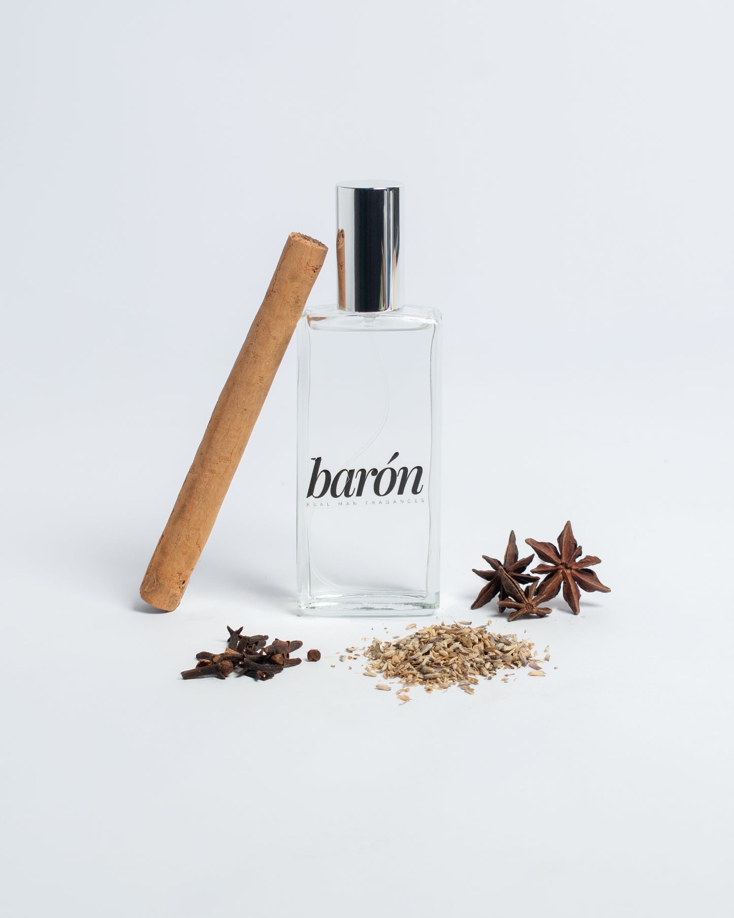 DS-08 INSPIRADO EN SAUVAGE DIOR